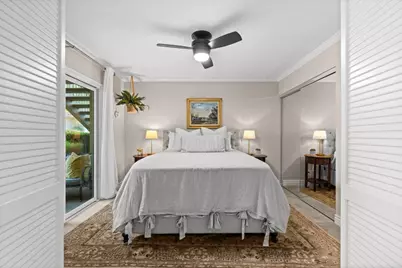 8007 Pinot Noir Ct 8007, San Jose, CA 95135 - Photo 21