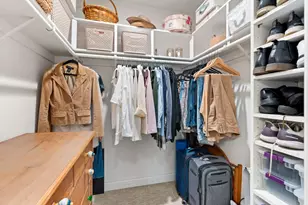 8007 Pinot Noir Ct, San Jose, CA 95135 - Photo 23