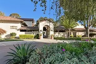 8007 Pinot Noir Ct, San Jose, CA 95135 - Photo 35