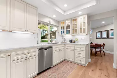 8007 Pinot Noir Ct 8007, San Jose, CA 95135 - Photo 7