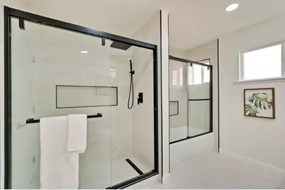 6121 Dunn Ave, San Jose, CA 95123 - Photo 31