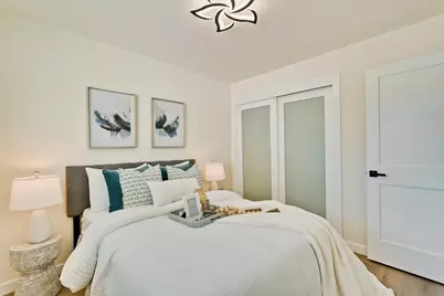 6121 Dunn Ave, San Jose, CA 95123 - Photo 27