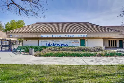 6121 Dunn Ave, San Jose, CA 95123 - Photo 41