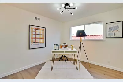 6121 Dunn Ave, San Jose, CA 95123 - Photo 35