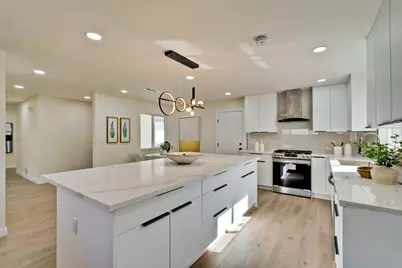 6121 Dunn Ave, San Jose, CA 95123 - Photo 11