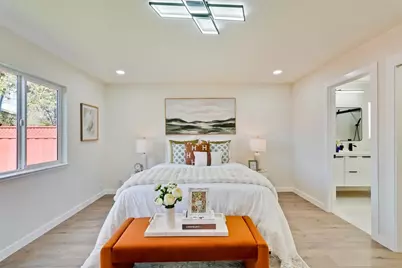 6121 Dunn Ave, San Jose, CA 95123 - Photo 21