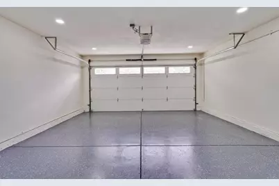 6121 Dunn Ave, San Jose, CA 95123 - Photo 37