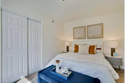 6121 Dunn Ave, San Jose, CA 95123 - Photo 33