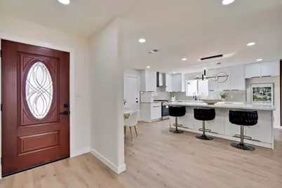 6121 Dunn Ave, San Jose, CA 95123 - Photo 5