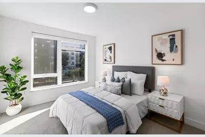 3578 Rambla Pl 403, Santa Clara, CA 95051 - Photo 23