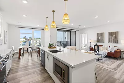 3578 Rambla Pl 403, Santa Clara, CA 95051 - Photo 1