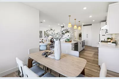 3578 Rambla Pl 403, Santa Clara, CA 95051 - Photo 9