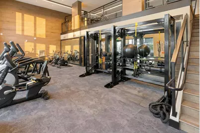 3578 Rambla Pl 403, Santa Clara, CA 95051 - Photo 35