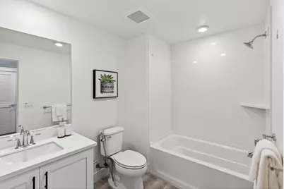 3578 Rambla Pl 403, Santa Clara, CA 95051 - Photo 27