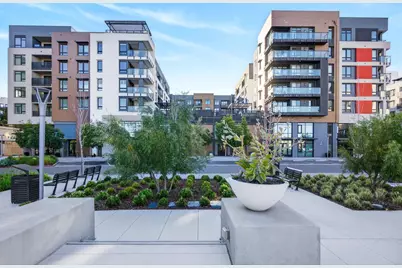 3578 Rambla Pl 403, Santa Clara, CA 95051 - Photo 43