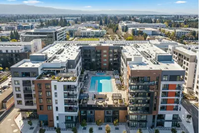 3578 Rambla Pl 403, Santa Clara, CA 95051 - Photo 39