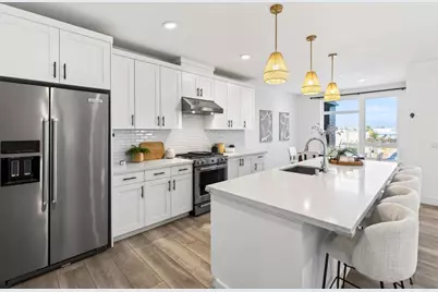 3578 Rambla Pl 403, Santa Clara, CA 95051 - Photo 3