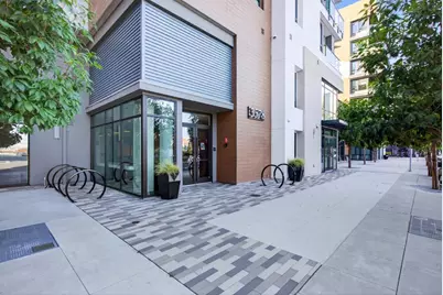 3578 Rambla Pl 403, Santa Clara, CA 95051 - Photo 41