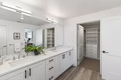 3578 Rambla Pl 403, Santa Clara, CA 95051 - Photo 21