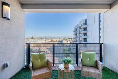 3578 Rambla Pl 403, Santa Clara, CA 95051 - Photo 15