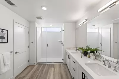 3578 Rambla Pl 403, Santa Clara, CA 95051 - Photo 19