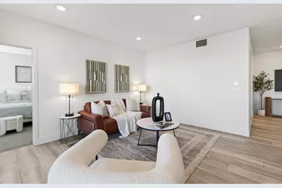 3578 Rambla Pl 403, Santa Clara, CA 95051 - Photo 13