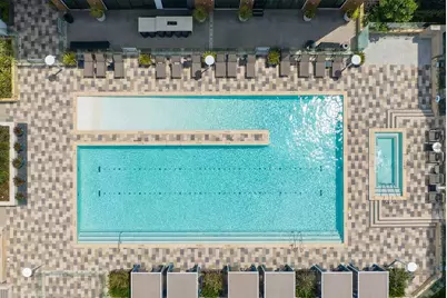 3578 Rambla Pl 403, Santa Clara, CA 95051 - Photo 37