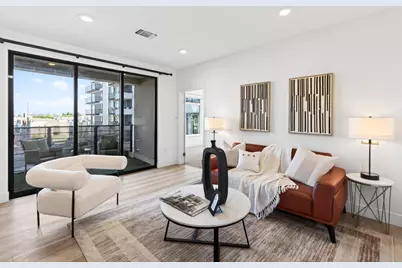 3578 Rambla Pl 403, Santa Clara, CA 95051 - Photo 11