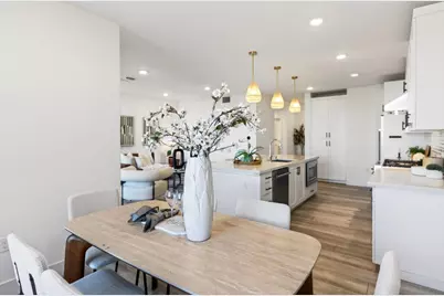 3578 Rambla Pl 403, Santa Clara, CA 95051 - Photo 7