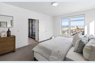 3578 Rambla Pl 403, Santa Clara, CA 95051 - Photo 17