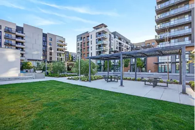 3578 Rambla Pl 403, Santa Clara, CA 95051 - Photo 45