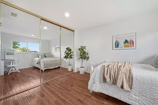 1036 Bret Cove Ct, San Jose, CA 95120 - Photo 27