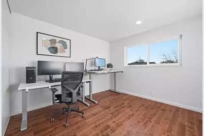 1036 Bret Harte Ct, San Jose, CA 95120 - Photo 23