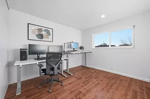 1036 Bret Cove Ct, San Jose, CA 95120 - Photo 23