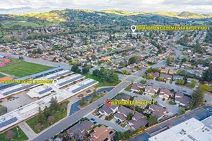 1036 Bret Cove Ct, San Jose, CA 95120 - Photo 41