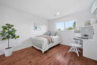 1036 Bret Harte Ct, San Jose, CA 95120 - Photo 25