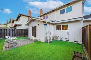 1036 Bret Cove Ct, San Jose, CA 95120 - Photo 35