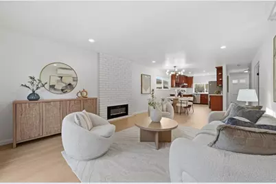 1036 Bret Harte Ct, San Jose, CA 95120 - Photo 7