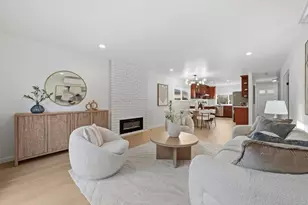 1036 Bret Cove Ct, San Jose, CA 95120 - Photo 7