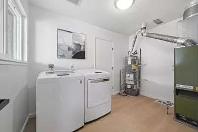 1036 Bret Harte Ct, San Jose, CA 95120 - Photo 21