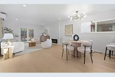 1036 Bret Harte Ct, San Jose, CA 95120 - Photo 5