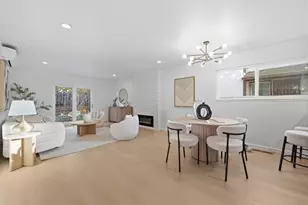 1036 Bret Cove Ct, San Jose, CA 95120 - Photo 5