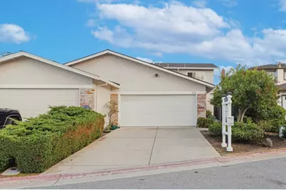 1036 Bret Cove Ct, San Jose, CA 95120 - Photo 1