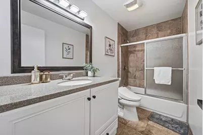 1036 Bret Harte Ct, San Jose, CA 95120 - Photo 31