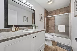 1036 Bret Cove Ct, San Jose, CA 95120 - Photo 31