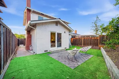 1036 Bret Harte Ct, San Jose, CA 95120 - Photo 33