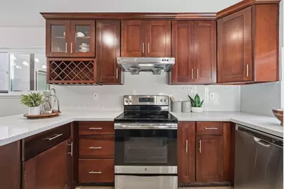 1036 Bret Harte Ct, San Jose, CA 95120 - Photo 13