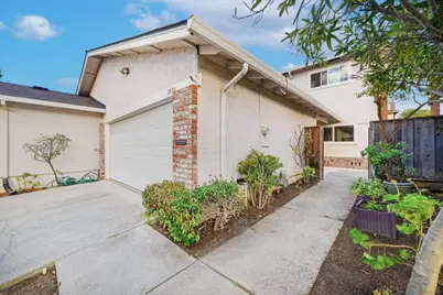 1036 Bret Harte Ct, San Jose, CA 95120 - Photo 43