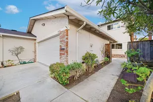1036 Bret Cove Ct, San Jose, CA 95120 - Photo 43