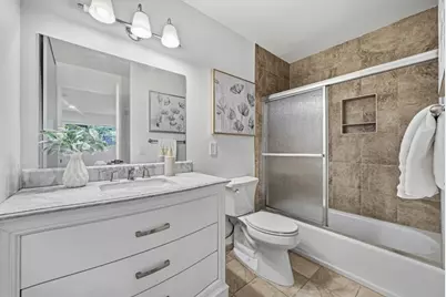 1036 Bret Harte Ct, San Jose, CA 95120 - Photo 19